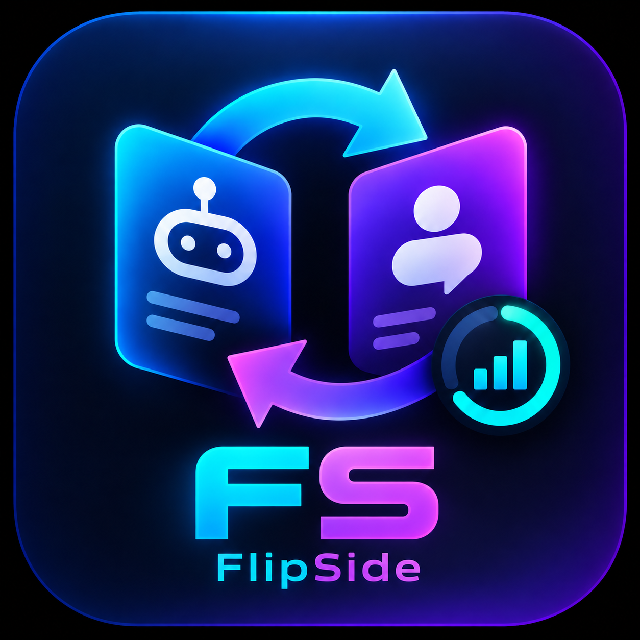 FlipSide